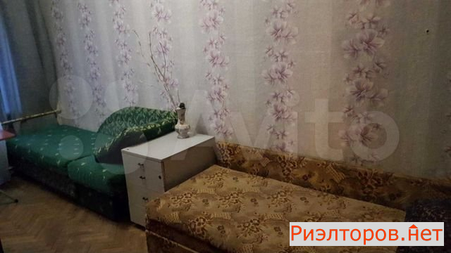 ����� ������� 3-� ���������������� ����� 23 (���� �4)