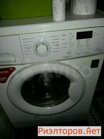 ����� ������� 3-� ���������������� ����� 23 (���� �5)