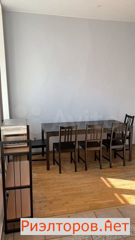 ����� �������� ������������� �������� 16 (���� �3)