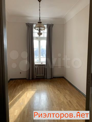 ����� �������� ������������� �������� 16 (���� �5)