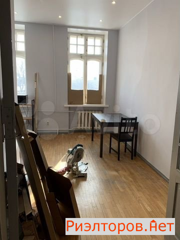 ����� �������� ������������� �������� 16 (���� �6)