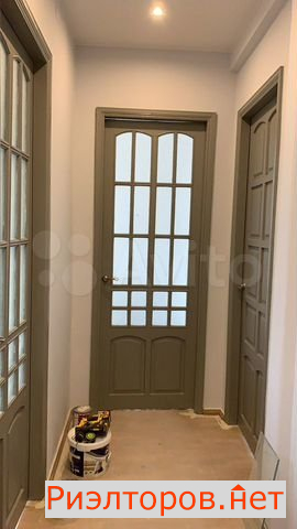 ����� �������� ������������� �������� 16 (���� �7)