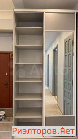 ����� �������� ������������� �������� 16 (���� �8)