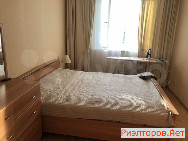 ������ �������� ��������� ����� 4�2 (���� �2)