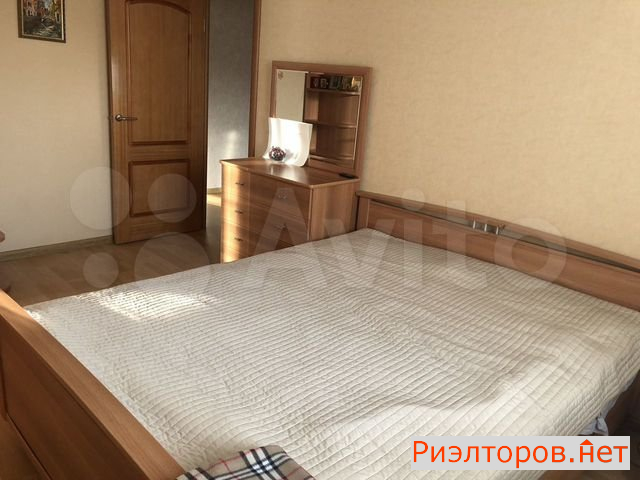 ������ �������� ��������� ����� 4�2 (���� �3)