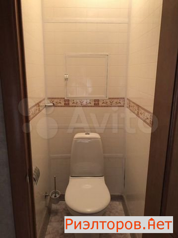 ������ �������� ��������� ����� 4�2 (���� �7)