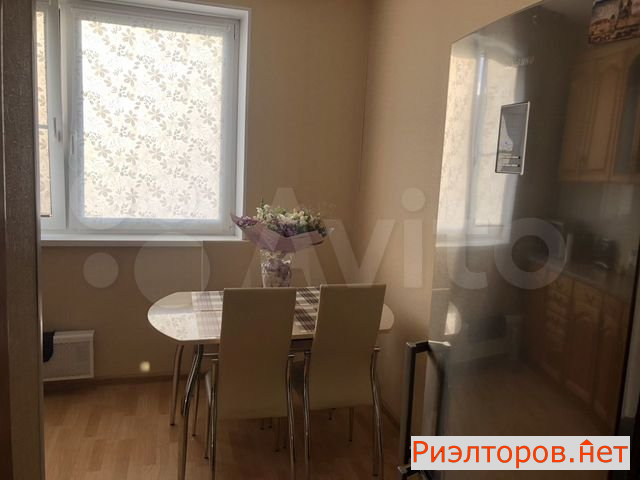 ������ �������� ��������� ����� 4�2 (���� �8)