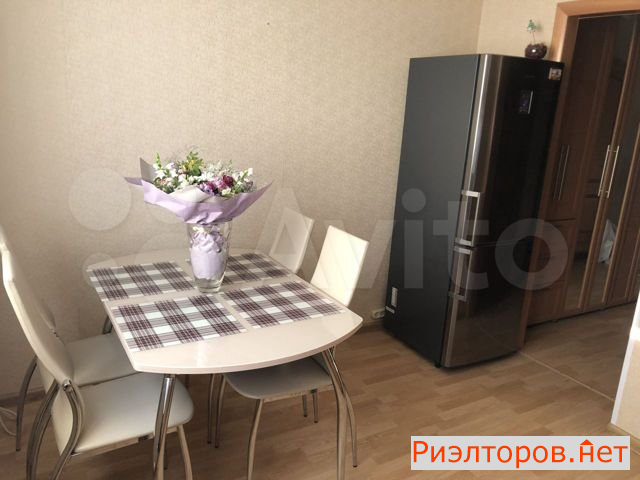 ������ �������� ��������� ����� 4�2 (���� �9)