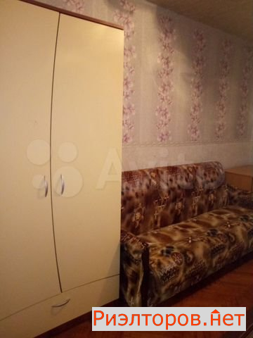 ����� ������� ������������ ����� 7 (���� �2)