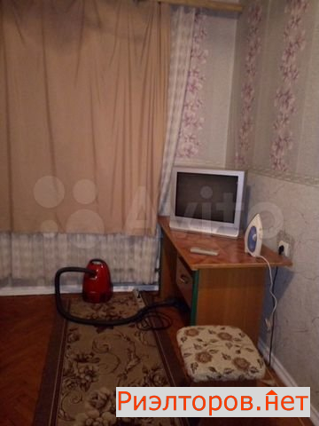 ����� ������� ������������ ����� 7 (���� �3)