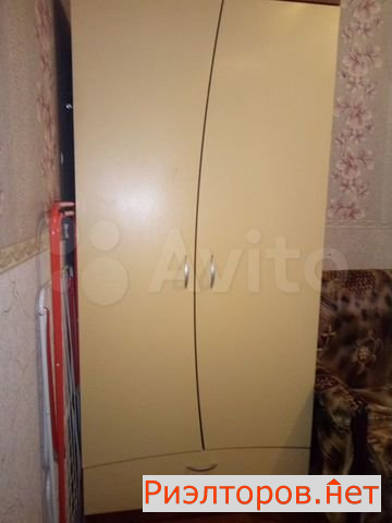 ����� ������� ������������ ����� 7 (���� �4)