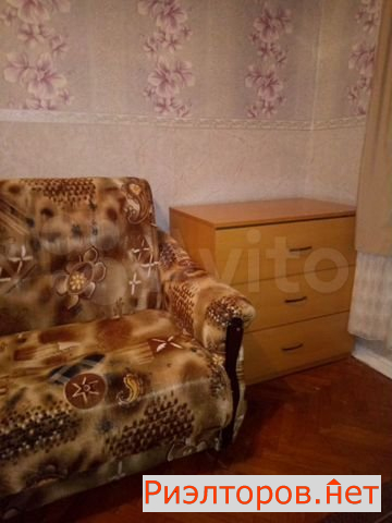 ����� ������� ������������ ����� 7 (���� �5)