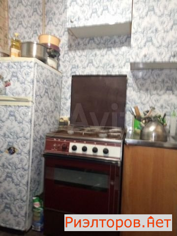 ����� ������� ������������ ����� 7 (���� �6)