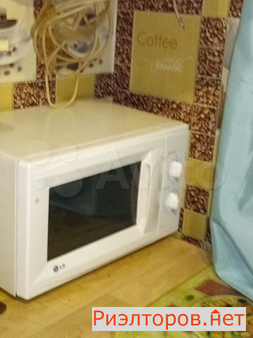 ����� ������� ������������ ����� 7 (���� �7)