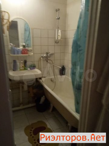 ����� ������� ������������ ����� 7 (���� �8)