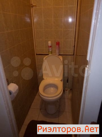 ����� ������� ������������ ����� 7 (���� �9)