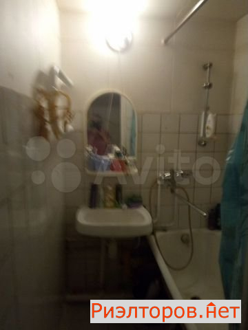 ����� ������� ������������ ����� 7 (���� �10)