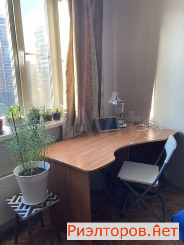 ����� ������� ����� ������������ 10�1 (���� �2)