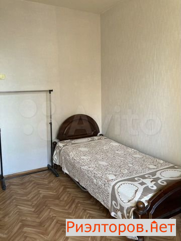 ����� ������� ����� ������������ 10�1 (���� �3)