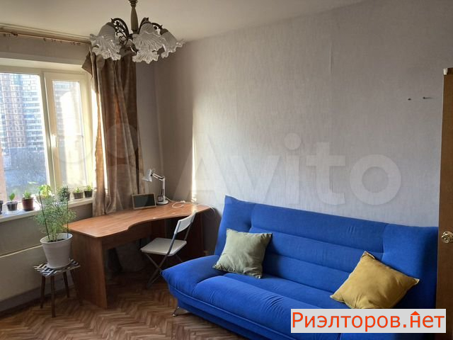 ����� ������� ����� ������������ 10�1 (���� �4)