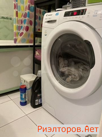 ����� ������� ����� ������������ 10�1 (���� �6)