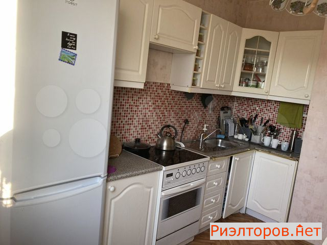 ����� ������� ����� ������������ 10�1 (���� �7)