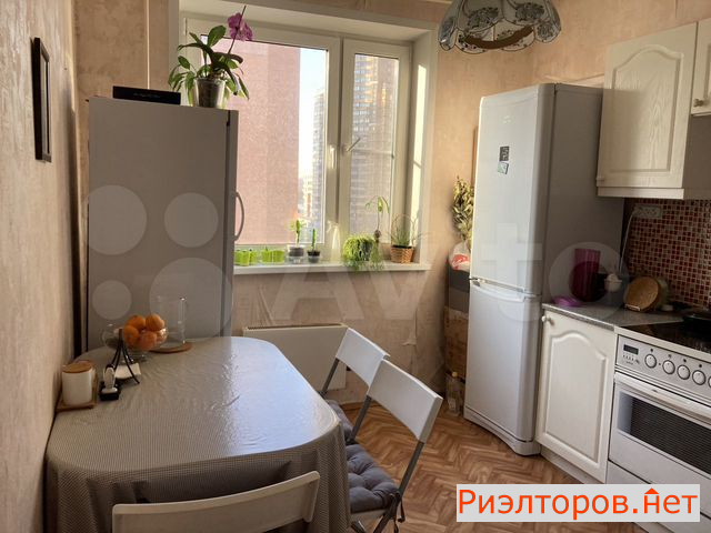 ����� ������� ����� ������������ 10�1 (���� �8)