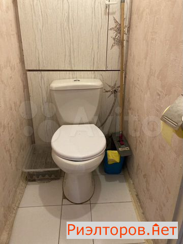 ����� ������� ����� ������������ 10�1 (���� �9)