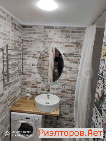     16 ( 10)