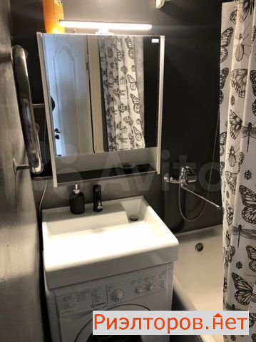       372 ( 10)
