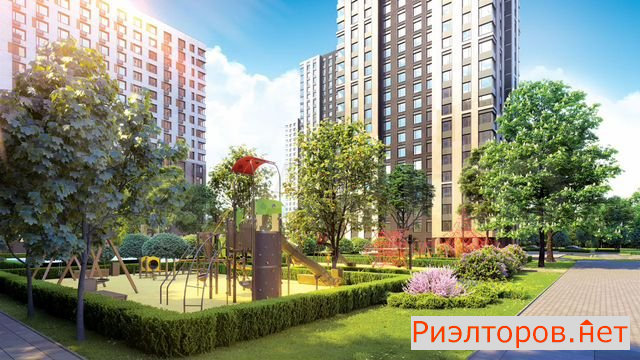 ������ �������� ��������� ���������� ���������� (���� �3)