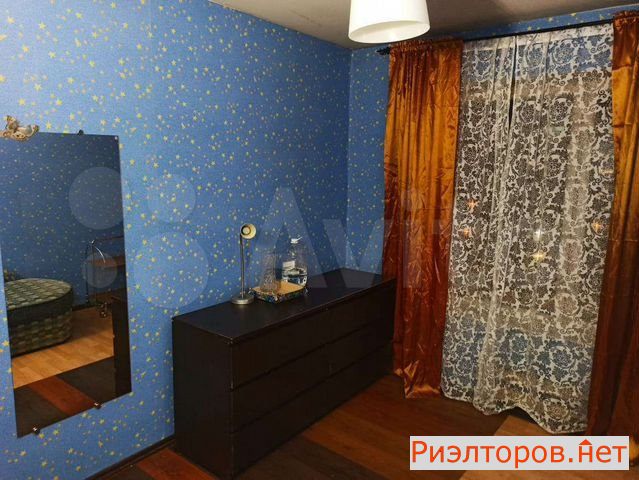 ����� ������� 2-� ���������������� �������� 6 (���� �2)