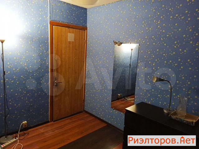 ����� ������� 2-� ���������������� �������� 6 (���� �3)