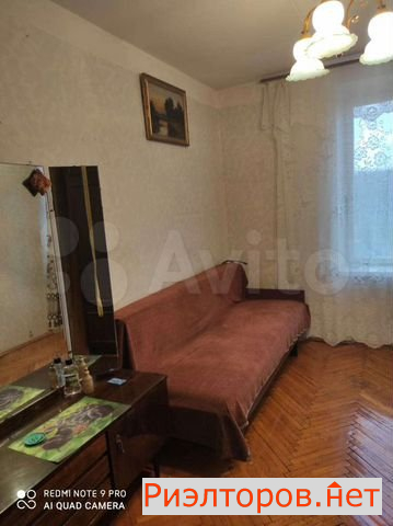 ����� ������� ������������ ������ 8 (���� �2)