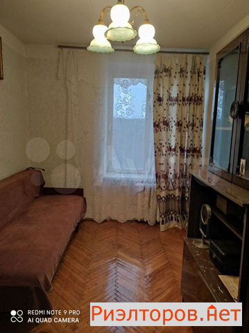 ����� ������� ������������ ������ 8 (���� �3)