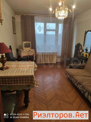 ����� ������� ������������ ������ 8 (���� �5)