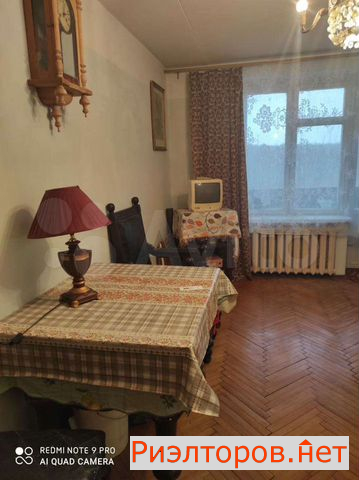 ����� ������� ������������ ������ 8 (���� �6)