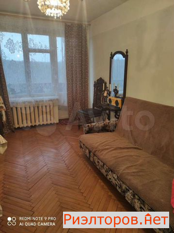 ����� ������� ������������ ������ 8 (���� �7)