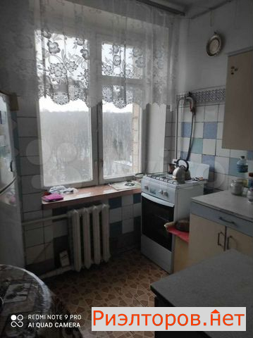 ����� ������� ������������ ������ 8 (���� �8)