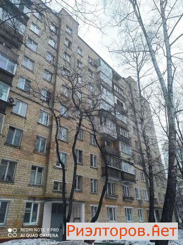 ����� ������� ������������ ������ 8 (���� �9)