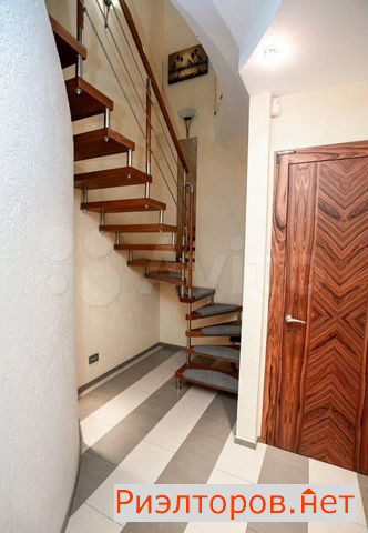 ������ �������� ����� ������� ������������ 37 21 (���� �11)