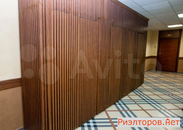 ������ �������� ����� ������� ������������ 37 21 (���� �7)