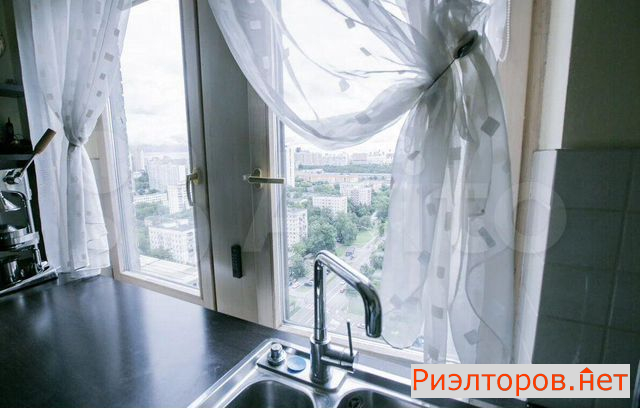 ������ �������� ����� ������� ������������ 37 21 (���� �10)