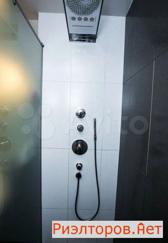 ������ �������� ����� ������� ������������ 37 21 (���� �14)