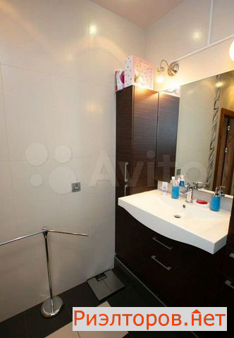 ������ �������� ����� ������� ������������ 37 21 (���� �15)