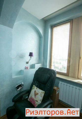 ������ �������� ����� ������� ������������ 37 21 (���� �17)