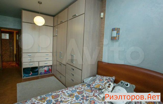 ������ �������� ����� ������� ������������ 37 21 (���� �20)