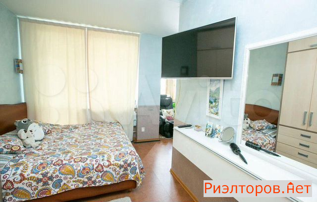 ������ �������� ����� ������� ������������ 37 21 (���� �21)