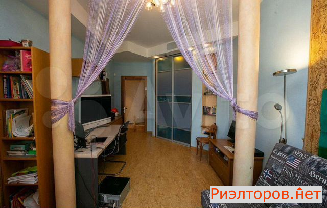 ������ �������� ����� ������� ������������ 37 21 (���� �23)