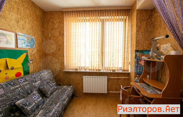 ������ �������� ����� ������� ������������ 37 21 (���� �24)